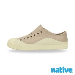 【Native Shoes】男/女鞋 JEFFERSON 洞洞鞋/防水鞋/膠鞋/雨鞋/拖鞋(F0000181-2162)