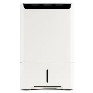 【MITSUBISHI 三菱電機】25L 日本製變頻高效型清淨除濕機(MJ-EV250JV-TW)