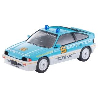 【TOMICA】TOMYTEC LV-N318a Ballard Sports MUGEN CR-X PRO Suzuka Circ(模型車)