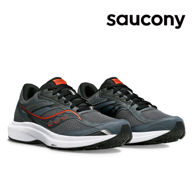 MIZUNO 美津濃 美好運動 慢跑鞋 MIZUNO NEO