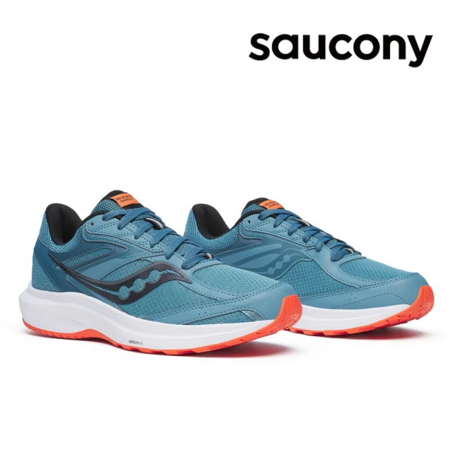 Norda 越野跑鞋 003 M 男鞋 白 灰黑 ASH 支