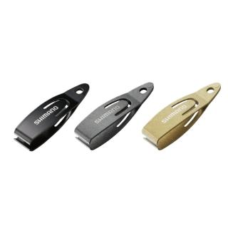 【SHIMANO】CT-931R 剪線鉗