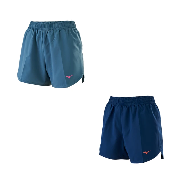 NIKE 耐吉 AS M J FLT FLC GFX PAN