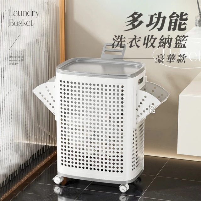 mohe 木暉居家 12入PET旗艦超厚大尺碼磁吸正開側開鞋