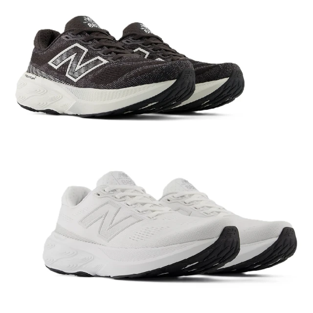 NIKE 耐吉 慢跑鞋 Wmns Free 2025 女鞋 