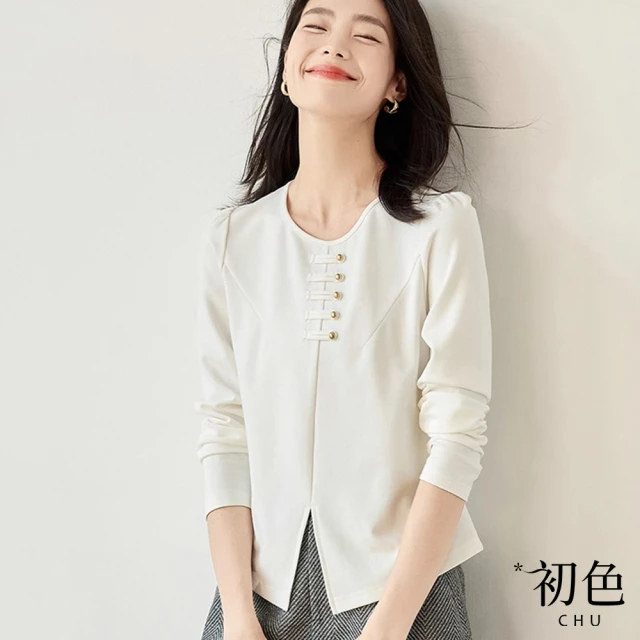 KeyWear 奇威名品 經典流蘇純羊毛圍巾(共6色)好評推