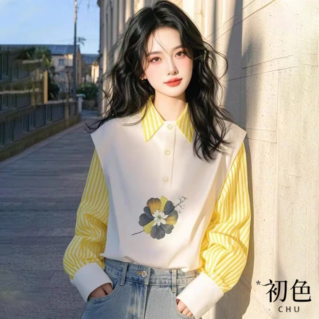 adidas 愛迪達 運動 休閒 T恤 短袖 女上衣 W A