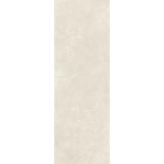 【臺中大板磚】水泥-清水模00 義大利大板磚 100x300cm(薄板/磁磚/地磚/電視牆/中島/施工/每片)