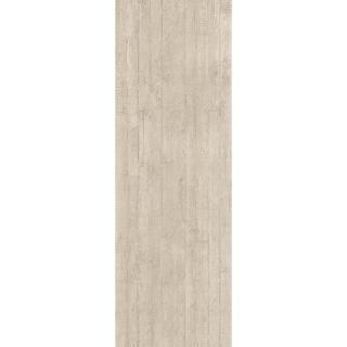 【臺中大板磚】水泥-木紋清水模10 義大利大板磚 100x300cm(薄板/磁磚/地磚/電視牆/中島/施工/每片)