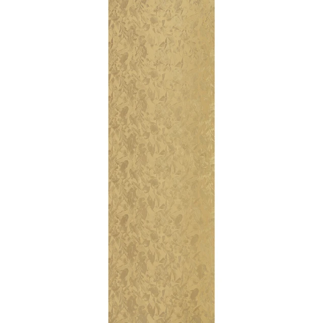 台中大板磚 巴洛克 西班牙大板磚 120x300cm(薄板/