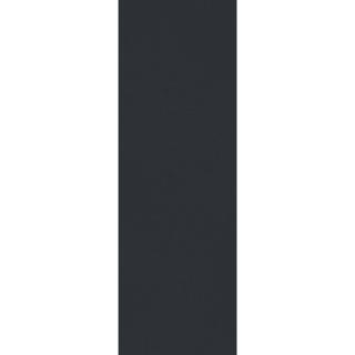 【臺中大板磚】水泥-清水模40 義大利大板磚 100x300cm(薄板/磁磚/地磚/電視牆/中島/施工/每片)