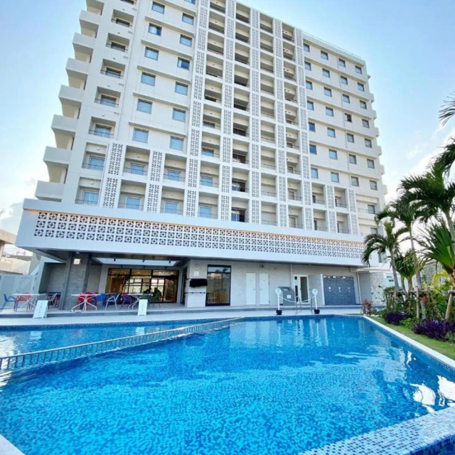 喜鴻假期 【不進人蔘保肝.藍調時光濟州5天】全程市區四星、海