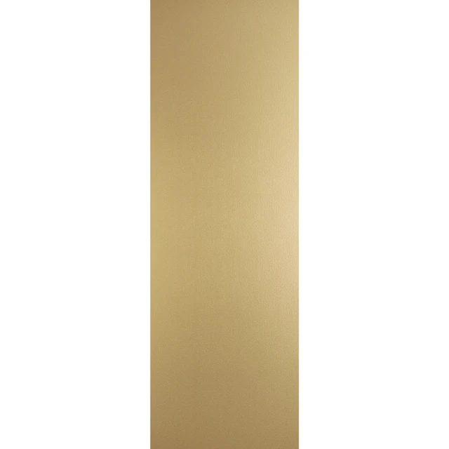 台中大板磚 巴洛克 西班牙大板磚 120x300cm(薄板/