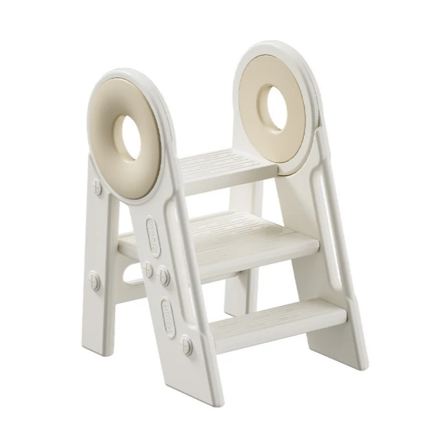 波蘭陶 Vena 波蘭陶 實木凳子 波蘭陶板凳 穿鞋凳 實木