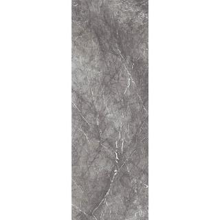 【臺中大板磚】星光大道-卡尼可灰-半拋面 義大利大板磚 100x300cm(薄板/磁磚/地磚/電視牆/中島/施工/每片)