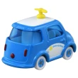 【TOMICA】Dream TOMICA 哆啦A夢☆(小汽車)