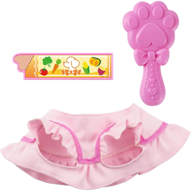 ToysRUs 玩具反斗城 Toyzeroplus 罐頭豬L