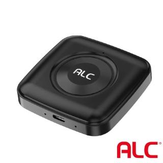【ALC】I7 CarPlay 無線轉接器