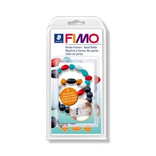 【STAEDTLER 施德樓】FIMO 軟陶串珠造型器 MS8712