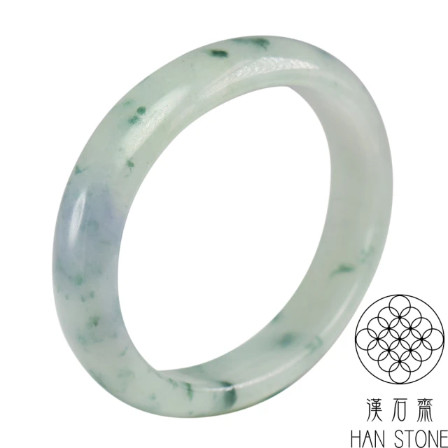 正佳珠寶 鹽源瑪瑙 頂級川料果凍鹽源 9.8-10.3mm 