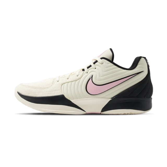 NIKE 耐吉 Air Jordan 3 Retro 男鞋 