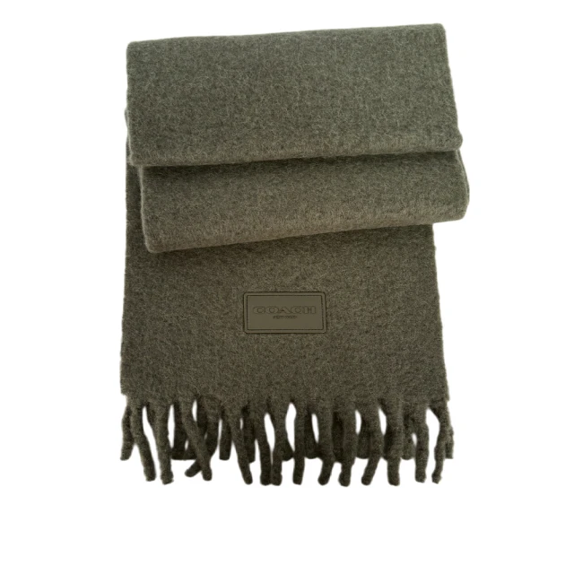 GUCCI 古馳 508797 經典GG LOGO方形真絲花