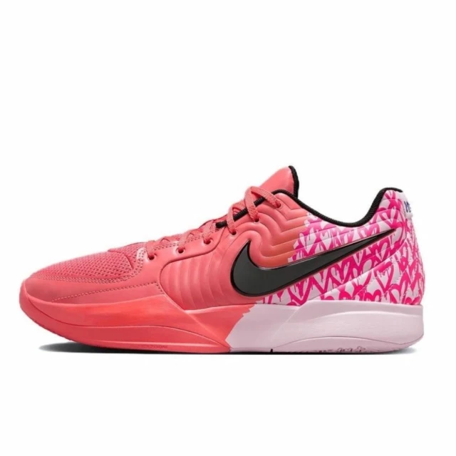 NIKE 耐吉 Air Jordan 3 Retro 男鞋 