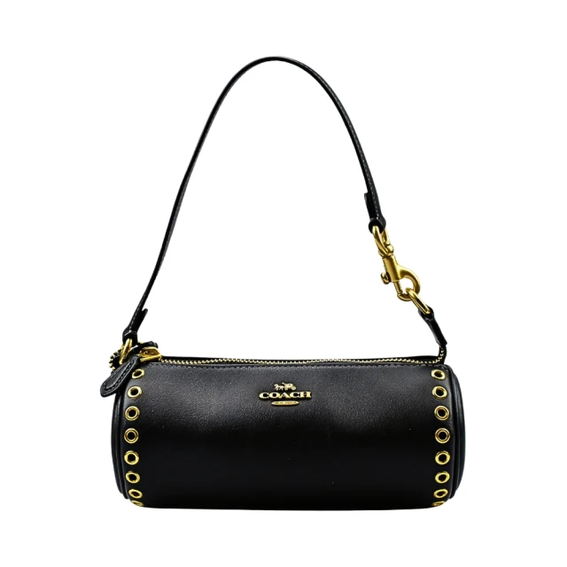 小禮堂 Sanrio 三麗鷗 燈芯絨托特包 坐姿姓名款 Ki