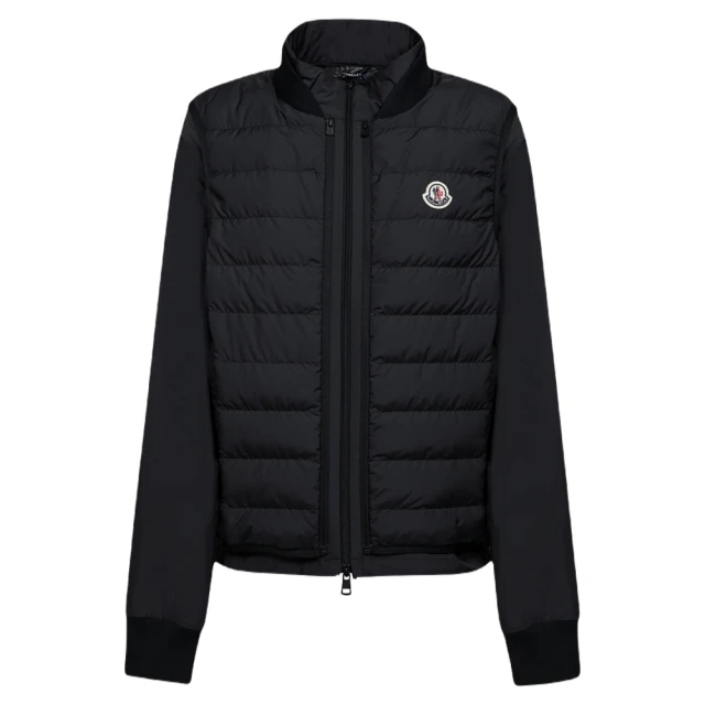 adidas 愛迪達 羽絨背心 男款 運動 保暖 BB AC