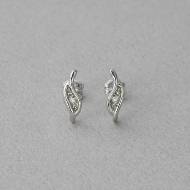 King Star 日本AKOYA珍珠項鍊套鍊 7.5-8m