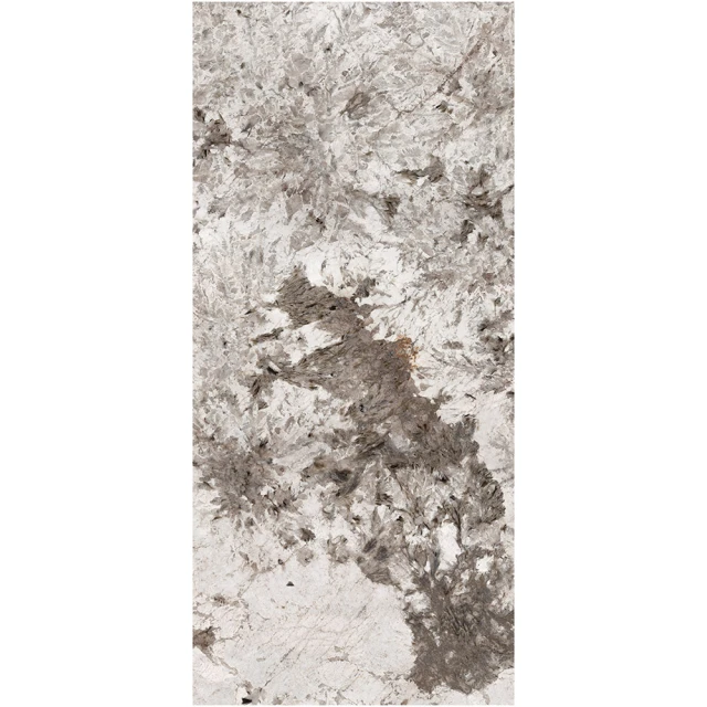 台中大板磚 巴洛克 西班牙大板磚 120x300cm(薄板/ 台中大板磚 巴洛克 西班牙大板磚 120x300cm(薄板/磁磚/地磚/壁磚/檯面/電視牆/中島/施工/每片)