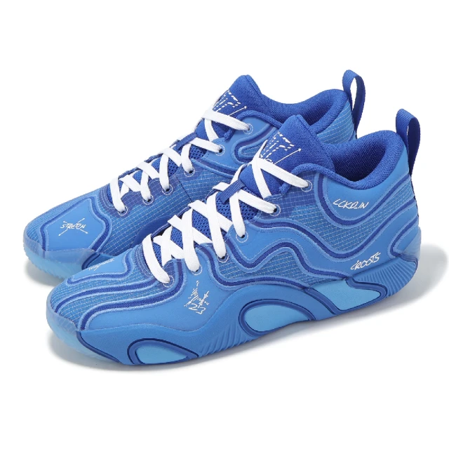 SKECHERS 涼鞋 Max Cushioning-Aur