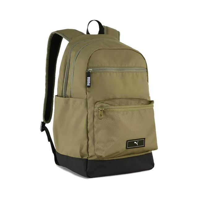 adidas 愛迪達 CLSC Bos 紫色 運動 休閒 經