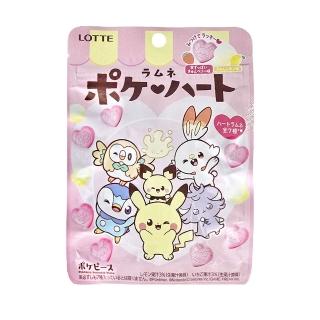 即期品彈珠汽水風味糖40g(日本超人氣角色 日本糖果)