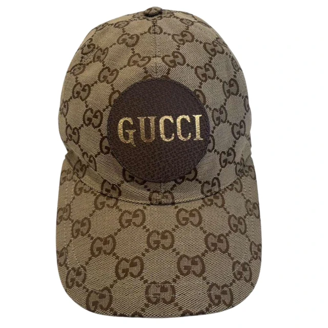 NIKE 耐吉 U NK CLUB CAP U CB SM 