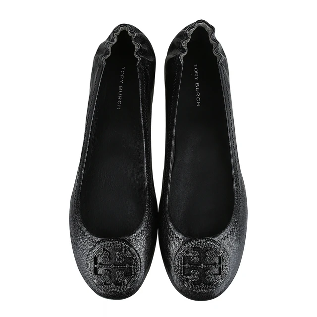 PUMA Pulsar Wedge Wns Furry 女鞋