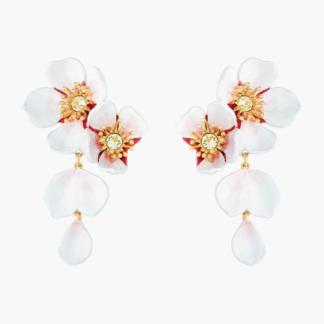 赫本珠寶 收藏級5A冰透藍羽毛-藍針水晶手鍊(10mm)評價