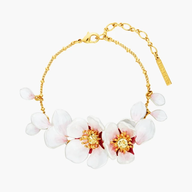 Angely 時尚扭曲雙層戒指好評推薦