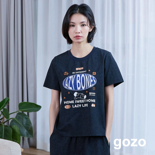 adidas 愛迪達 運動 休閒 T恤 短袖 女上衣 W A