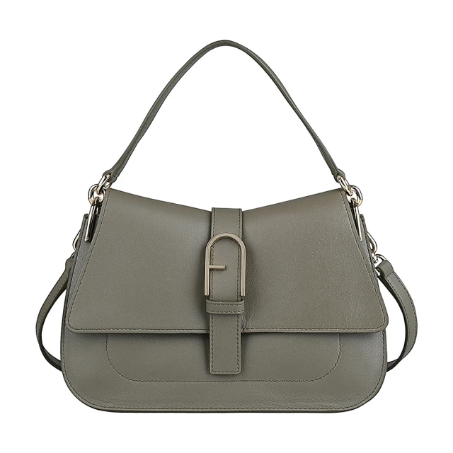 CHANEL 香奈兒 經典品牌LOGO菱格紋亮面小牛皮金幣金