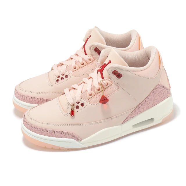 NIKE 耐吉 W Zoom Vomero 5 女 運動休閒