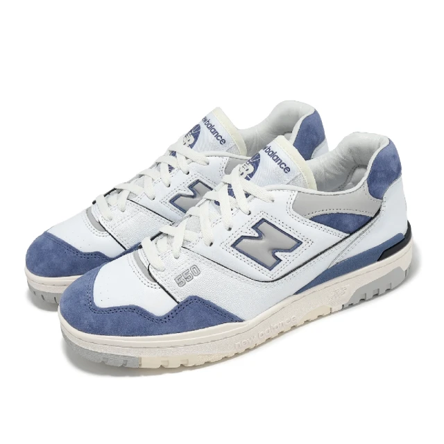 NIKE 耐吉 AIR FORCE 1 07 休閒鞋 男鞋 