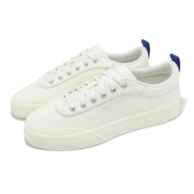 CONVERSE Run Star Motion OX 男女