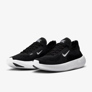 【NIKE 耐吉】慢跑鞋 男鞋 女鞋 運動鞋 緩震 FREE 2025 黑 HF1078-002(3X2528)