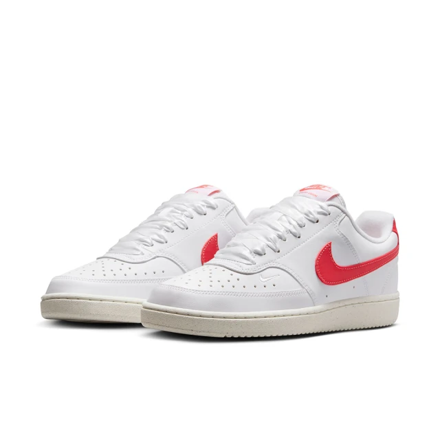 NIKE 耐吉 W Dunk Low 女 運動休閒鞋 舒適 