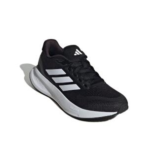 【adidas 愛迪達】緩震 透氣 舒適 慢跑鞋 運動鞋 RUNFALCON 5 W 女 - IH7759