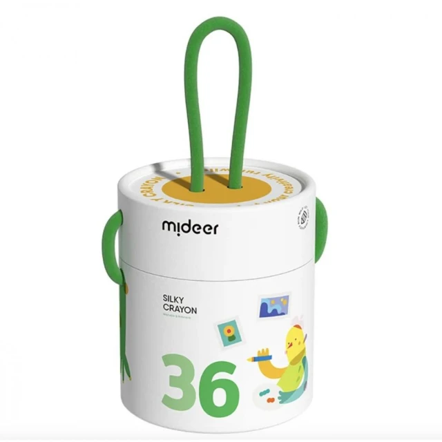 MiDeer 雙頭水性麥克筆（48色）折扣推薦