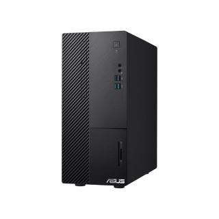 【ASUS 華碩】福利品 i5 14核文書電腦(i5-13500/16G/1TB SSD/W11/H-S500ME-513500031W)