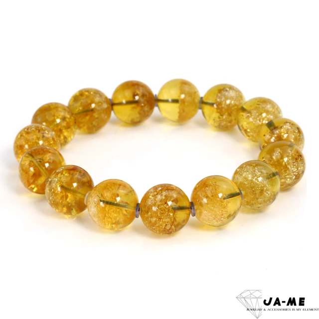 正佳珠寶 鹽源瑪瑙 頂級川料果凍鹽源 9.8-10.3mm 