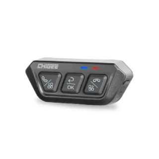 【AKEEYO】AIO-5全系列 / XR-2 專用 2.4G 無線遙控專業版(易安裝+遠端控制體驗)
